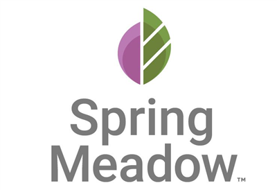Spring Meadow Nursery